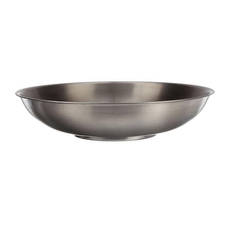Hobart Bowl 00-290239